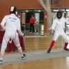 Criterium y Campeonato de Castilla y León M15 Individual y por equipos